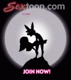 JOIN